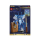 LEGO HARRY POTTER 76461 Chochlik kornwalijski - 1473576 - zdjęcie 15